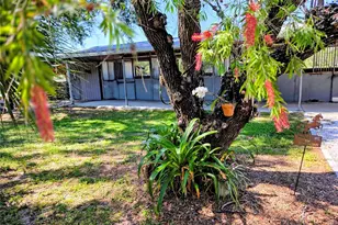 7783 Saddle Creek Trail, Sarasota, FL 34241 - Photo 53