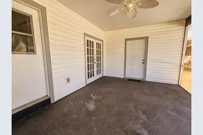 7783 Saddle Creek Trail, Sarasota, FL 34241 - Photo 45