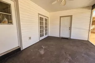 7783 Saddle Creek Trail, Sarasota, FL 34241 - Photo 45