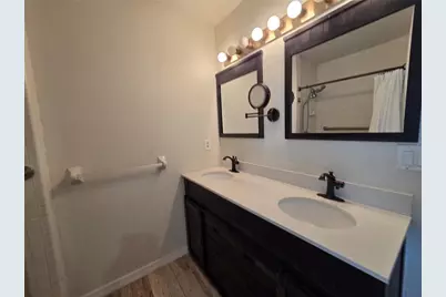 7783 Saddle Creek Trail, Sarasota, FL 34241 - Photo 27