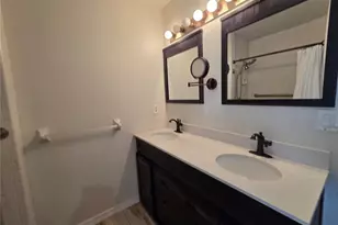 7783 Saddle Creek Trail, Sarasota, FL 34241 - Photo 27