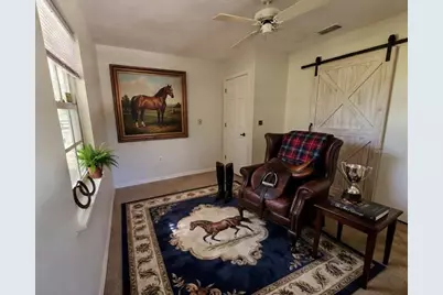 7783 Saddle Creek Trail, Sarasota, FL 34241 - Photo 33
