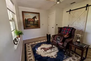 7783 Saddle Creek Trail, Sarasota, FL 34241 - Photo 33