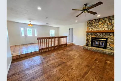 7783 Saddle Creek Trail, Sarasota, FL 34241 - Photo 13