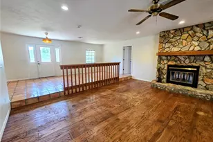 7783 Saddle Creek Trail, Sarasota, FL 34241 - Photo 13