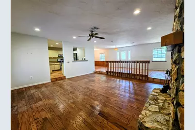 7783 Saddle Creek Trail, Sarasota, FL 34241 - Photo 9