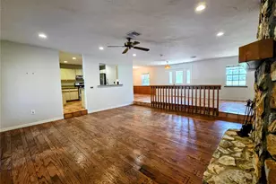 7783 Saddle Creek Trail, Sarasota, FL 34241 - Photo 9