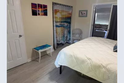 4460 Ironwood Circle #102A, Bradenton, FL 34209 - Photo 19