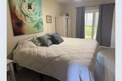 4460 Ironwood Circle #102A, Bradenton, FL 34209 - Photo 21