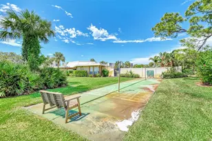 4460 Ironwood Circle, Bradenton, FL 34209 - Photo 41
