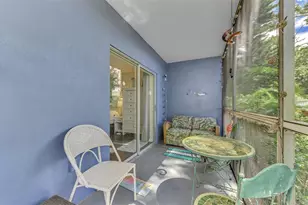 4460 Ironwood Circle, Bradenton, FL 34209 - Photo 29