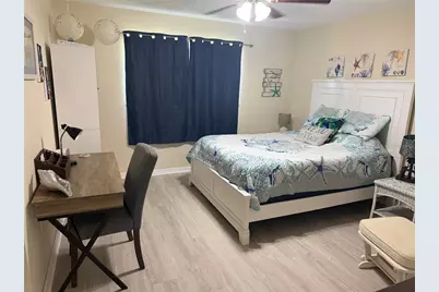 4460 Ironwood Circle #102A, Bradenton, FL 34209 - Photo 27