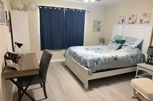 4460 Ironwood Circle, Bradenton, FL 34209 - Photo 27