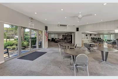 4460 Ironwood Circle #102A, Bradenton, FL 34209 - Photo 35