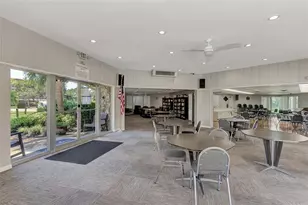 4460 Ironwood Circle, Bradenton, FL 34209 - Photo 35