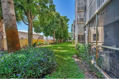 4460 Ironwood Circle #102A, Bradenton, FL 34209 - Photo 33