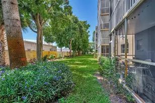 4460 Ironwood Circle, Bradenton, FL 34209 - Photo 33