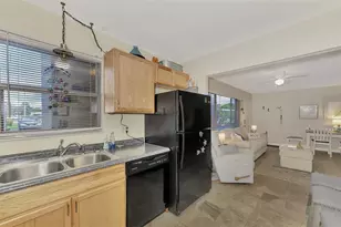 4460 Ironwood Circle, Bradenton, FL 34209 - Photo 17