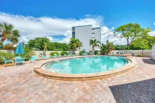 4460 Ironwood Circle, Bradenton, FL 34209 - Photo 39