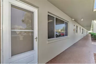 4460 Ironwood Circle #102A, Bradenton, FL 34209 - Photo 5