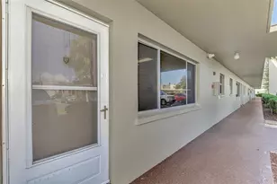 4460 Ironwood Circle, Bradenton, FL 34209 - Photo 5