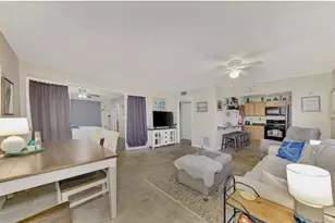 4460 Ironwood Circle, Bradenton, FL 34209 - Photo 11