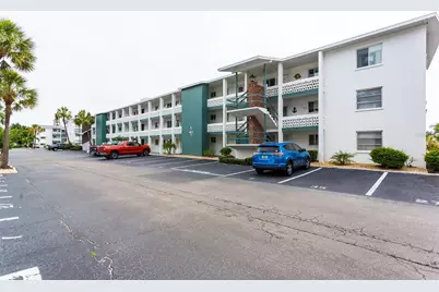1875 Sunny Drive #G32, Bradenton, FL 34207 - Photo 1