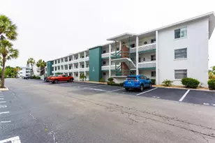 1875 Sunny Dr, Bradenton, FL 34207 - Photo 9