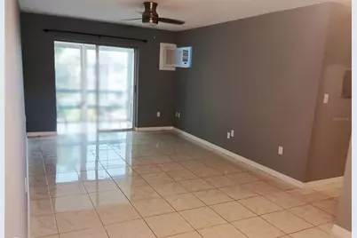 1875 Sunny Drive #G32, Bradenton, FL 34207 - Photo 3
