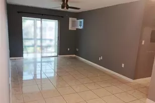1875 Sunny Dr, Bradenton, FL 34207 - Photo 3