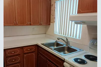 1875 Sunny Drive #G32, Bradenton, FL 34207 - Photo 5