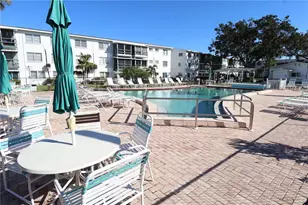 1875 Sunny Dr, Bradenton, FL 34207 - Photo 13