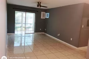 1875 Sunny Dr, Bradenton, FL 34207 - Photo 7