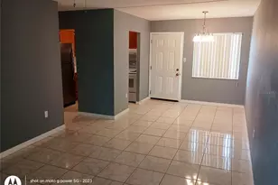 1875 Sunny Dr, Bradenton, FL 34207 - Photo 3