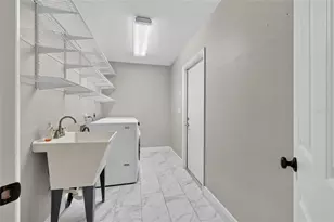 3120 SE 54th Cir, Ocala, FL 34480 - Photo 31