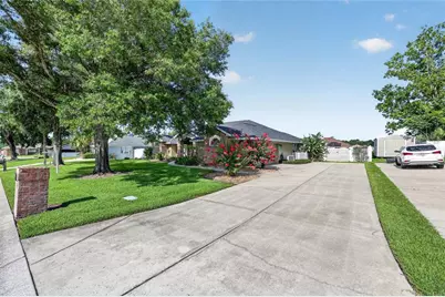 3120 SE 54th Circle, Ocala, FL 34480 - Photo 21