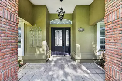 3120 SE 54th Circle, Ocala, FL 34480 - Photo 5