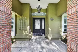 3120 SE 54th Cir, Ocala, FL 34480 - Photo 5