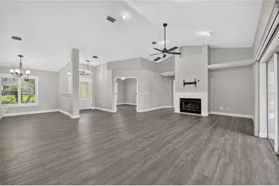 3120 SE 54th Circle, Ocala, FL 34480 - Photo 51