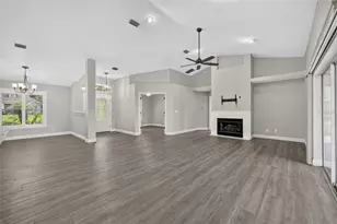 3120 SE 54th Cir, Ocala, FL 34480 - Photo 51