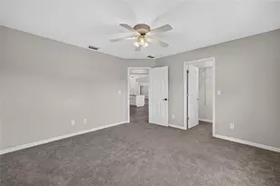 3120 SE 54th Cir, Ocala, FL 34480 - Photo 25