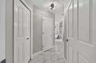 3120 SE 54th Cir, Ocala, FL 34480 - Photo 41