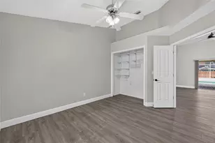 3120 SE 54th Cir, Ocala, FL 34480 - Photo 45