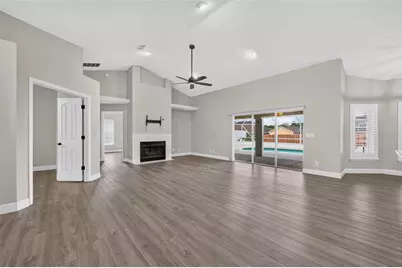 3120 SE 54th Circle, Ocala, FL 34480 - Photo 49