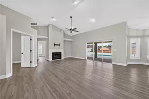3120 SE 54th Cir, Ocala, FL 34480 - Photo 49