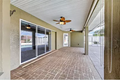 3120 SE 54th Circle, Ocala, FL 34480 - Photo 33