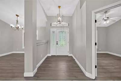 3120 SE 54th Circle, Ocala, FL 34480 - Photo 47