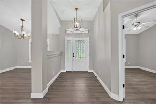 3120 SE 54th Cir, Ocala, FL 34480 - Photo 47