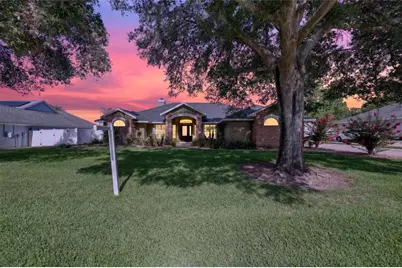 3120 SE 54th Circle, Ocala, FL 34480 - Photo 3