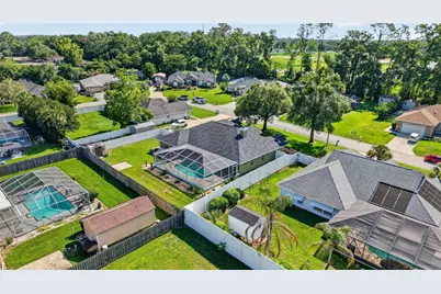 3120 SE 54th Circle, Ocala, FL 34480 - Photo 59